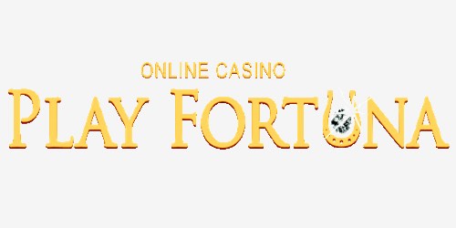 Рейтинг казино Playfortuna