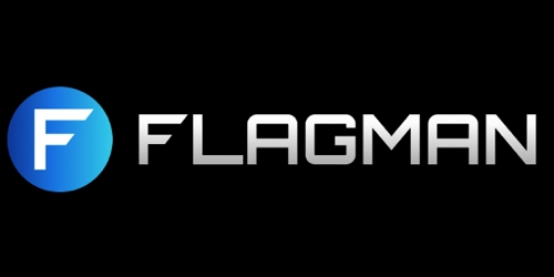 Казино Flagman