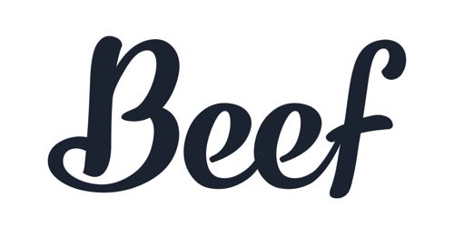 Beef казино