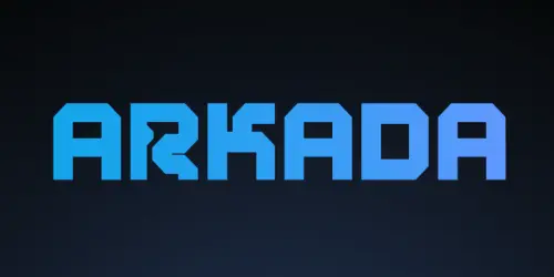 Arkada казино