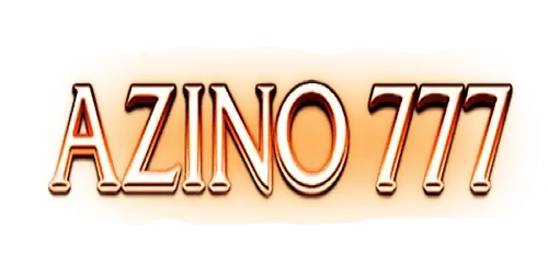 Azino777