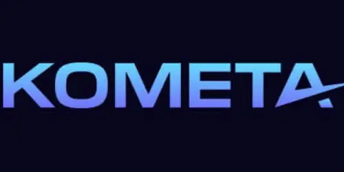Kometa