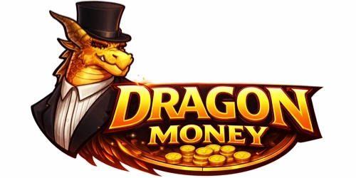 Dragon Money казино