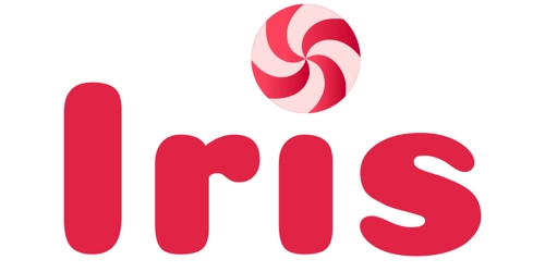 Iris Casino