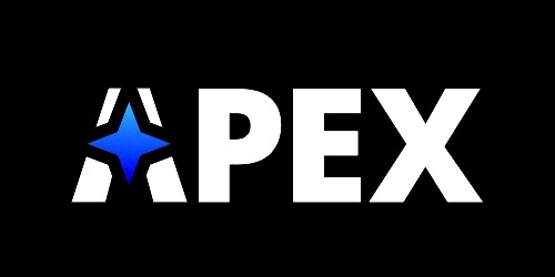 Apex Casino