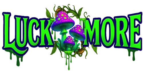 LuckMore Casino
