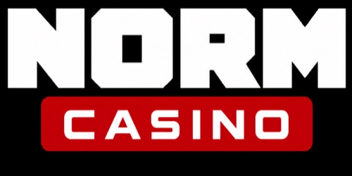 Normcasino