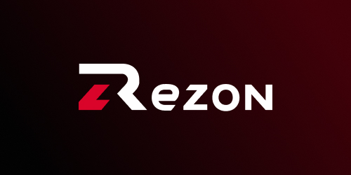 Rezon Casino