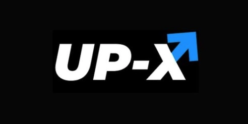 UP-X Casino