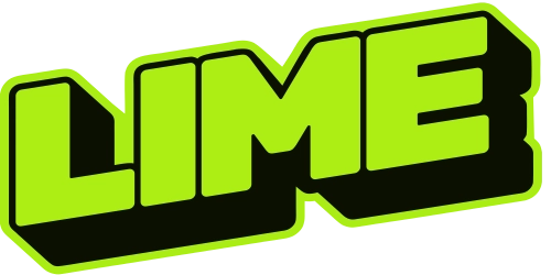 Lime Казино