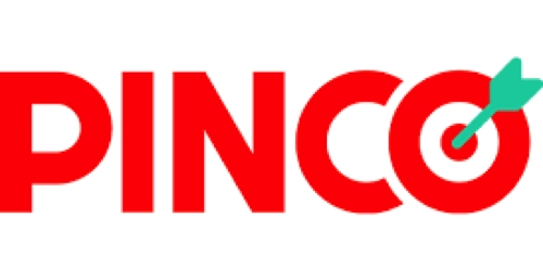 PinCo казино