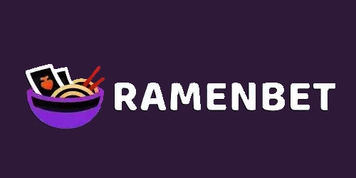 RamenBet казино